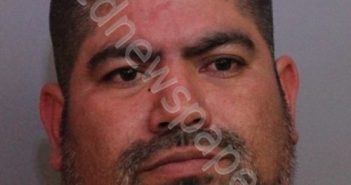 <B>LOPEZ</B>, <B>FERNANDO</B> #, Polk County, Florida - 2019-12-23