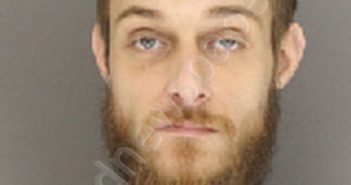 LOWE, BRANDON MILES | 2019-12-23 13:49:00 Moore County, North Carolina Booking