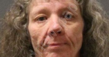 WATSON, <B>REBECCA</B> JANE #, Shelby County, Ohio - 2019-12-23 21:13:00