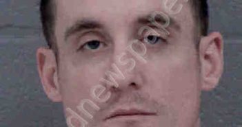 <B>HELMS</B>, <B>JOSHUA</B> <B>ROBERT</B> #, Mecklenburg County, North Carolina - 2019-12-23 14:20:00