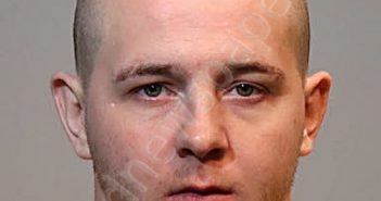 <B>JACOB</B> <B>SCOTT</B> #, Seminole County, Florida - 2019-12-23