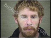 PEARSON, ROGER | 2019-12-23 Harnett County, North Carolina Booking