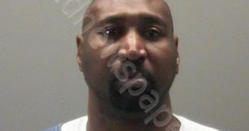 MARBURY, RICKY | 2019-12-23 20:09:00 Montgomery County, Ohio Booking