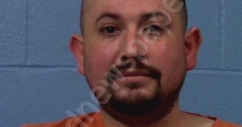 NEQUENT, <B>AARON</B> ANDREW #, Williamson County, Texas - 2019-12-24