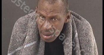KASEY, LARRY JESSIE JUNIOR | 2019-12-24 18:09:00 Roanoke County, Virginia Booking