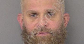 ODER, <B>JEREMY</B> DWAYNE #, Greene County, Ohio - 2019-12-24 22:16:00