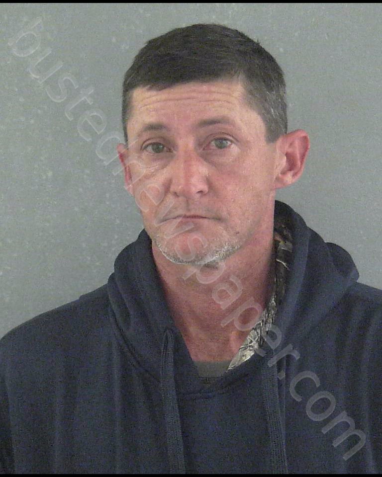 KLABER, LEWIS RAYMOND #, Sumter County, Florida - 2019-12-24 18:46:00