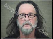 COLLIER, CURTIS | 2019-12-24 Harnett County, North Carolina Booking