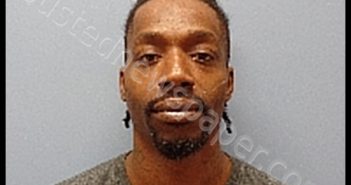 TAYLOR ERIC QUINCY | 2019-12-26 Erie County, Ohio Booking