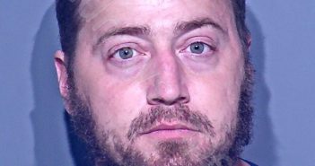 <B>PIERCE</B>, <B>BRANDON</B> <B>CHRISTOPHER</B> #, Baldwin County, Alabama - 2019-12-26 19:54:00