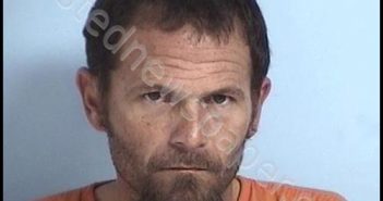 COOPER, MICHAEL <B>AARON</B> #, Walton County, Florida - 2019-12-26 09:53:00