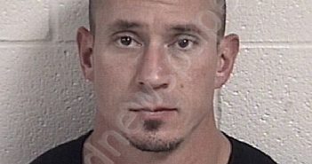 <B>KIZER</B>, <B>ZACHARY</B> <B>EUGENE</B> #, Harris County, Texas - 2019-12-26 11:36:00
