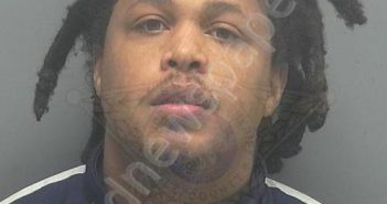 <B>WELLS</B>, <B>EDWIN</B> <B>DONTAE</B> #, Lee County, Florida - 2019-12-26 20:13:00
