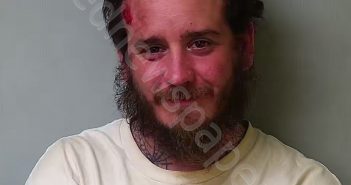 JEFFREY <B>KYLE</B> <B>HAMILTON</B> #, Hillsdale County, Michigan - 2019-12-26 20:53:00