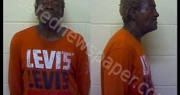 <B>HARPER</B> <B>EDWARD</B> <B>EARL</B> #, Craven County, North Carolina - 2019-12-26 16:40:18