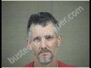 MCLAMB, GEORGE | 2019-12-26 Harnett County, North Carolina Booking