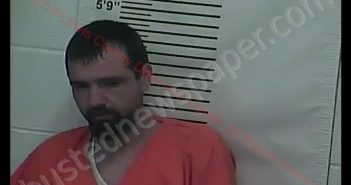 <B>PERRY</B> KNELL #, <b>Lewis</b> County, Kentucky, Lewis County, Kentucky - 2019-12-26 06:35:00