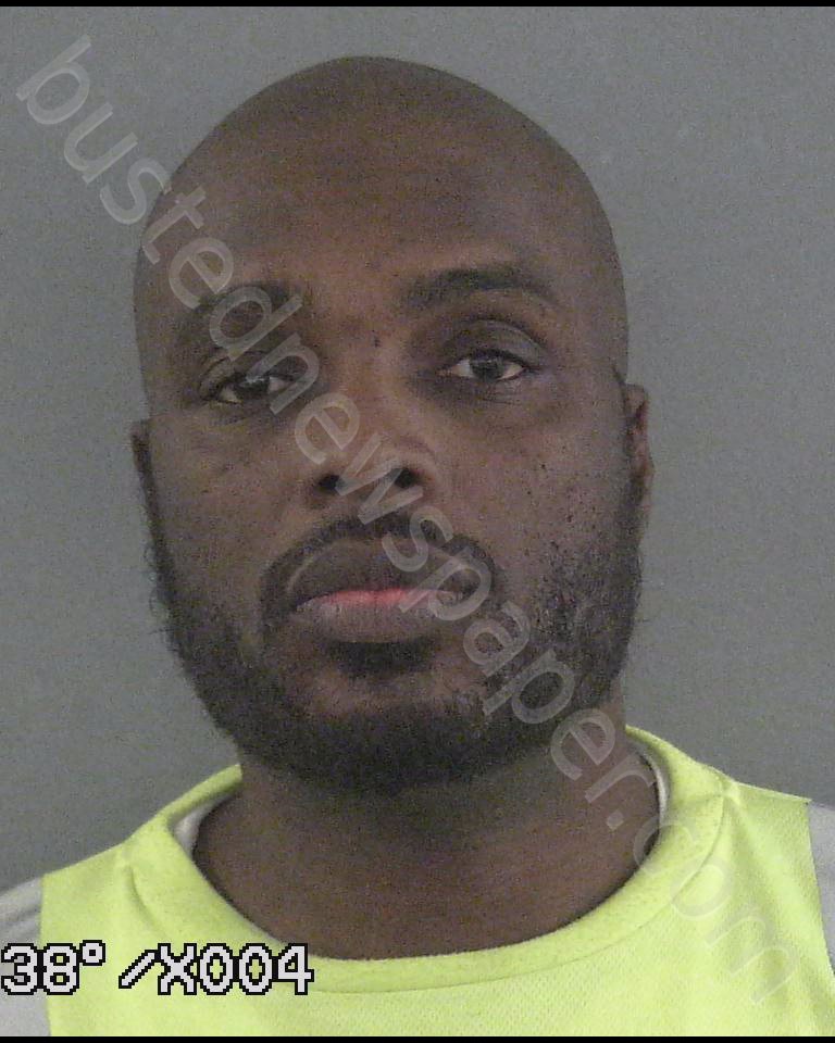 COPELAND, JASON DEVON #, Sumter County, Florida - 2019-12-26 23:03:00
