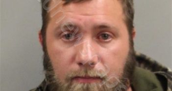 <B>TERRY</B> <B>LEE</B> <B>FRAZIER</B> #, Randolph County, North Carolina - 2019-12-26 06:57:00