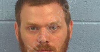 <B>PHILLIPS</B>, MICHAEL <B>JOSEPH</B> #, Etowah County, Alabama - 2019-12-26 14:03:47
