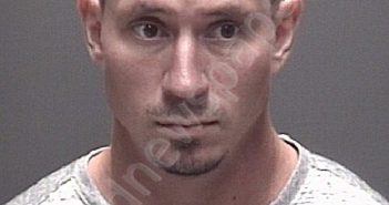 <B>KIZER</B>, <B>ZACHARY</B> <B>EUGENE</B> #, Galveston County, Texas - 2019-12-26
