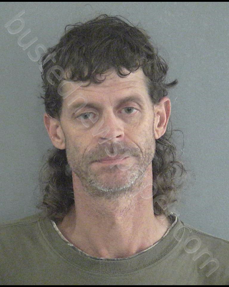 YOAKUM, STEVEN WAYNE #, Sumter County, Florida - 2019-12-26 20:39:00
