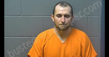 <B>CHRISTOPHER</B> <B>LEE</B> <B>PENNINGTON</B> #, Rsw Regional Jail, Virginia, RSW Regional Jail, Virginia - 2019-12-27 12:10:00