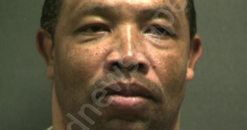 <B>SIMMONS</B>, <B>BILLY</B> WAYNE, JR. #, <b>Randall</b> County, Texas, Randall County, Texas - 2019-12-27