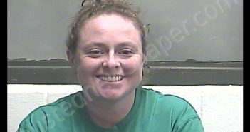 <B>STACEY</B> <B>MINETT</B> <B>GOOTEE</B> #, Meade County, Kentucky - 2019-12-27 19:29:00