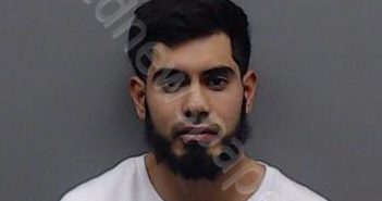 AMBRIZ-BENITEZ, <B>AARON</B> #, Smith County, Texas - 2019-12-27