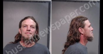 SMITH, FOREST <B>JAMES</B> #, Hidalgo County, Texas - 2019-12-27