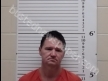 LAWRENCE, HUBERT MARION JR | 2019-12-27 Clay County, North Carolina Booking
