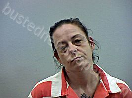 CRAWFORD, MICAH R #, Guernsey County, Ohio - 2019-12-27