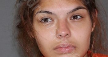 <B>MARTINEZ</B>,<B>ANISSA</B> #, Titus County, Texas - 2019-12-27