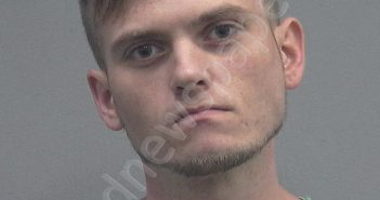 <B>CRAFT</B>, <B>PATRICK</B> <B>CODY</B> #, Alachua County, Florida - 2019-12-27