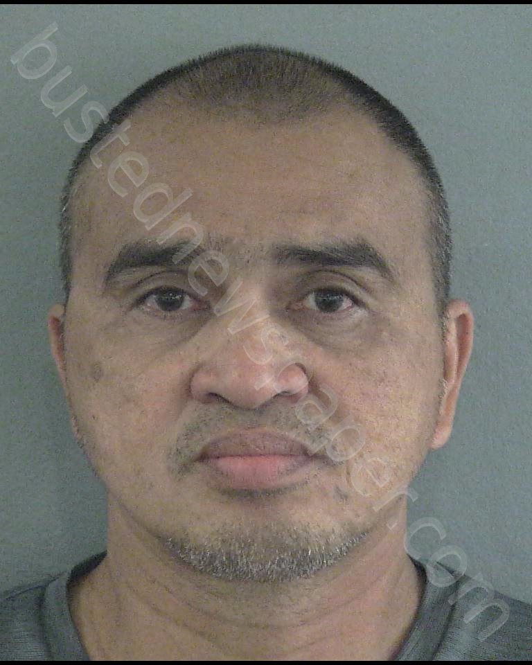 LORENZO, JEVY SALDO #, Sumter County, Florida - 2019-12-27 09:40:00
