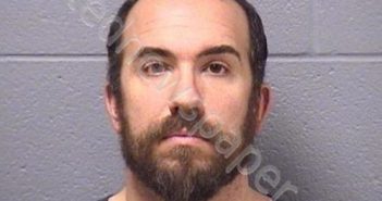 NOONAN, <B>AARON</B> M #, Will County, Illinois - 2019-12-27 17:37:00