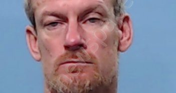 ANDREWS, <B>JAMES</B> #, Brazoria County, Texas - 2019-12-27