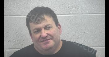 <B>ANDREW</B> PAUL <B>MURRAY</B> #, Kenton County, Kentucky - 2019-12-27 01:44:00