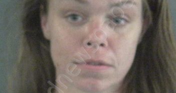 <B>ROTTMANN</B>, <B>JENNIFER</B> <B>MARIE</B> #, Sumter County, Florida - 2019-12-27 15:18:00