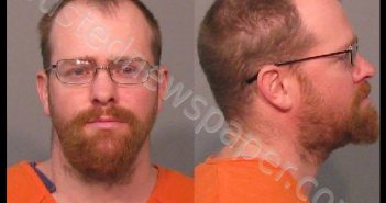 REIDELL, JOHN JOSEPH | 2019-12-27 20:15:04 York County, South Carolina Booking