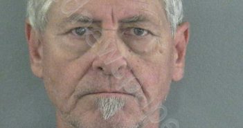 LOONEY, RICHARD LEE | 2019-12-27 02:45:00 Sumter County, Florida Booking