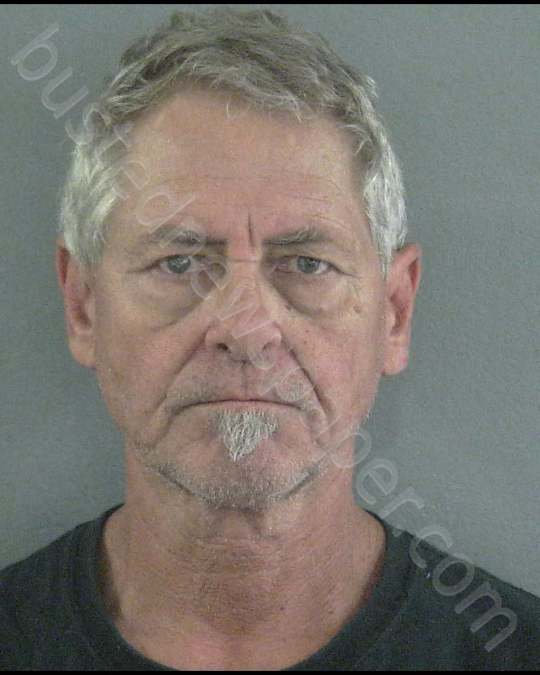 LOONEY, RICHARD LEE #, Sumter County, Florida - 2019-12-27 02:45:00