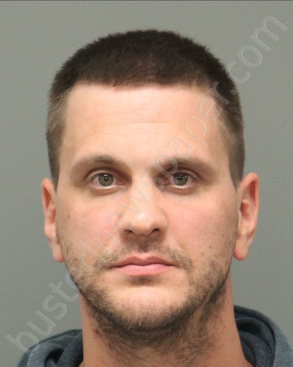 KIRKLAND,ADAM GEORGE #, Wake County, North Carolina - 2019-12-27 21:56:00