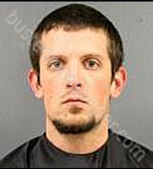 ELGIN, MICHEAL HARVEY #, Cherokee County, South Carolina - 2019-12-28
