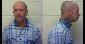 BOITNOTT JOSHUA ANDREW | 2019-12-28 07:38:38 Craven County, North Carolina Booking