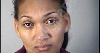 YEXICA MIRANDA <B>VARGAS</B> #, Lake County, Florida - 2019-12-28 00:57:00