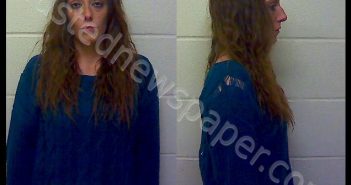 ADAMS SOMMER ARMSTRONG | 2019-12-28 19:20:59 Craven County, North Carolina Booking