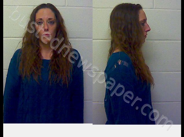 ADAMS SOMMER ARMSTRONG #, Craven County, North Carolina - 2019-12-28 19:20:59