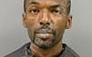 <B>KEENAN</B>, <B>JOHNNY</B> <B>FREDRICK</B> <B>JR</B> #, Cherokee County, South Carolina - 2019-12-28